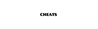 Sifre, CHEATs, CODES,... za neke od najboljih igara !
